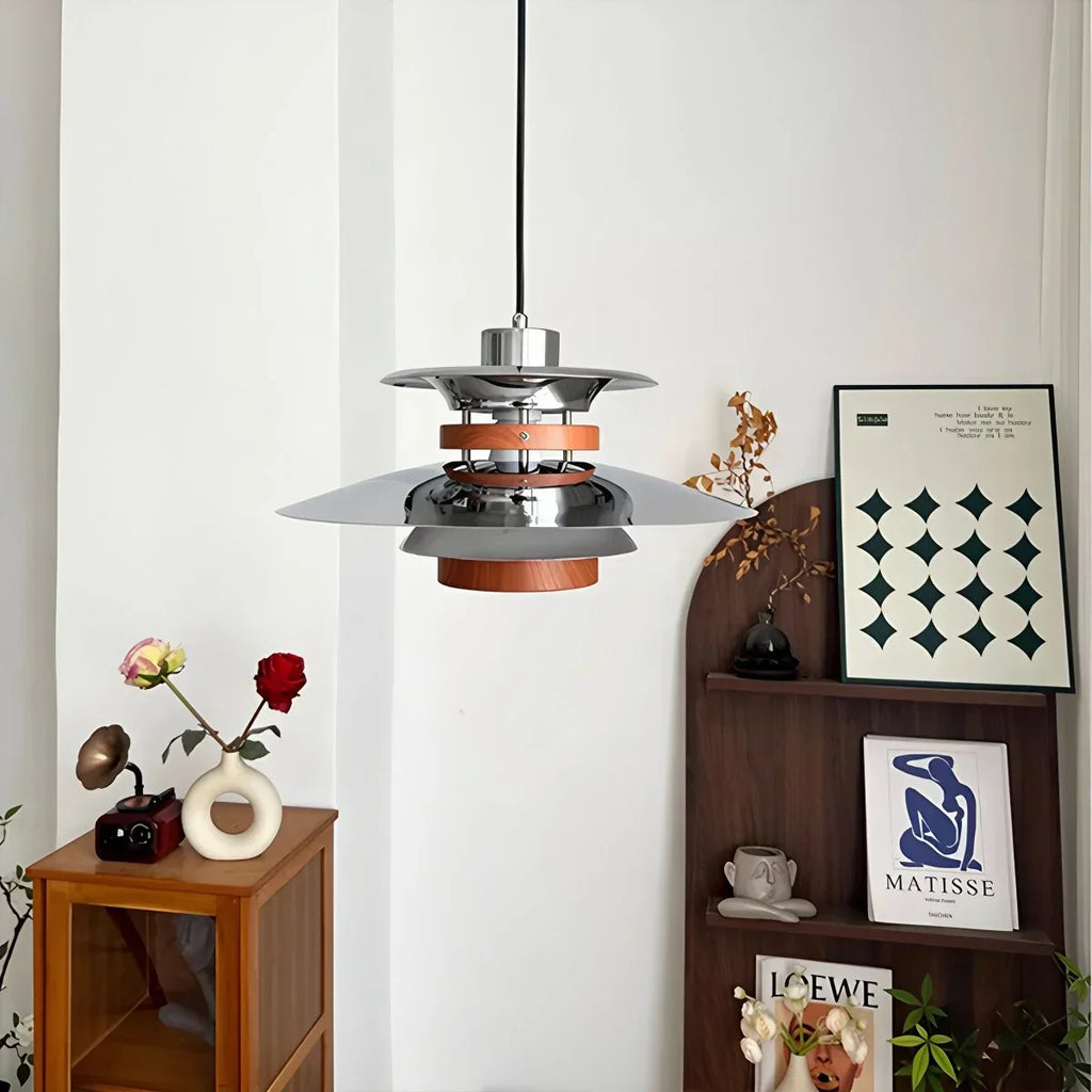 Pendant Lighting for kitchen Dining Area | Desfino