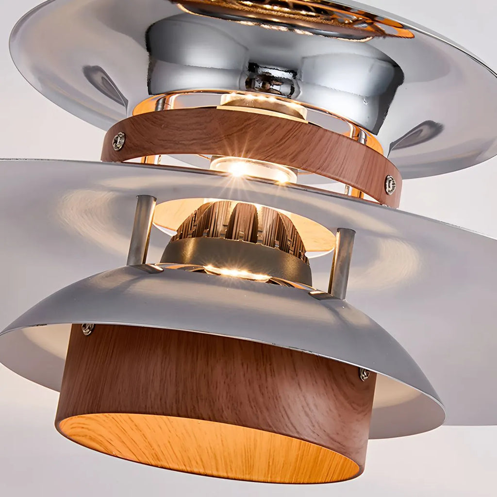Pendant Lighting for kitchen Dining Area | Desfino