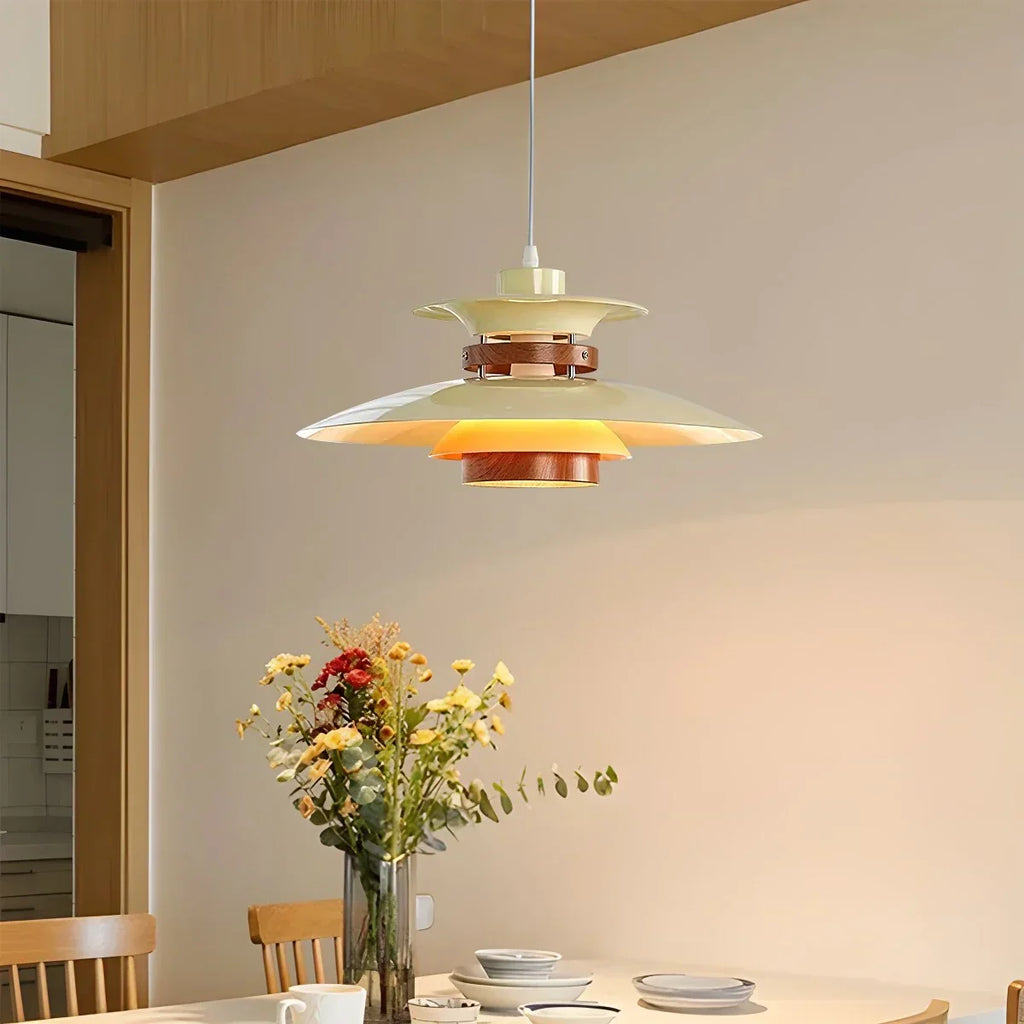 Pendant Lighting for kitchen Dining Area | Desfino