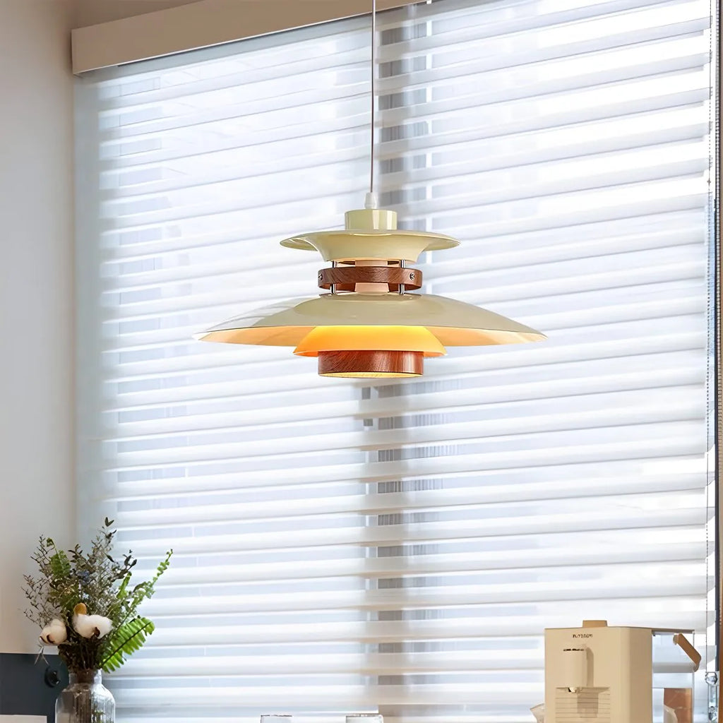 Pendant Lighting for kitchen Dining Area | Desfino