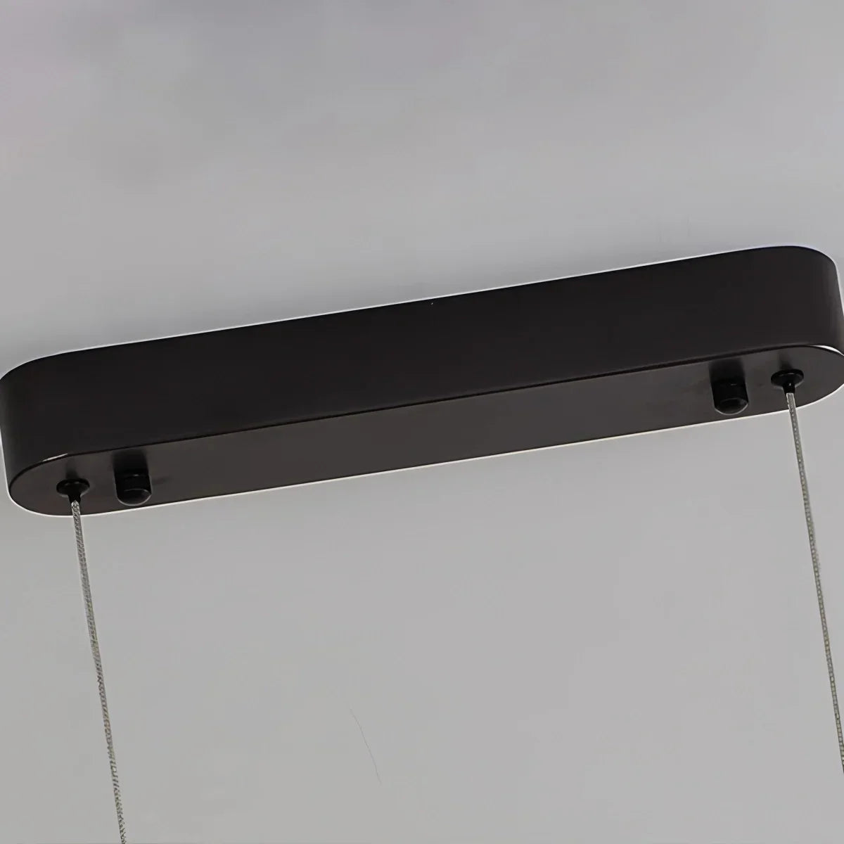 Modern Creative Planet Dining Room Pendant Light | Desfino