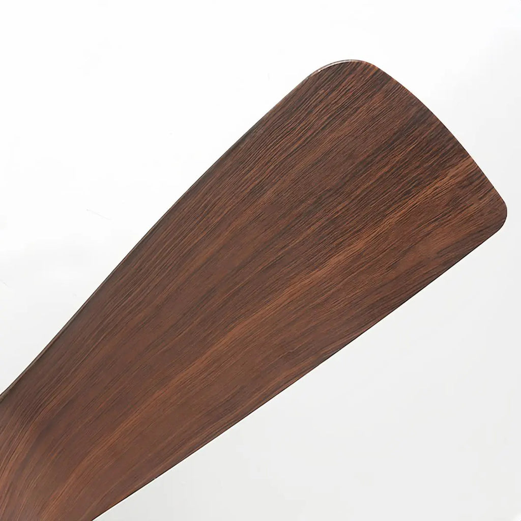 Small Propeller Ceiling Fan With Light | Desfino