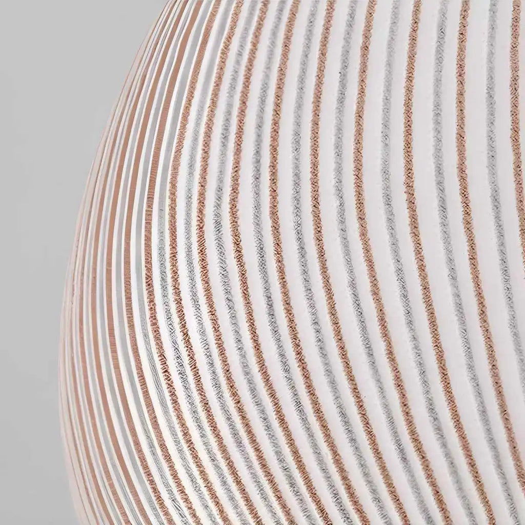 Moderne spanische Designer-Stehlampe | Desfino