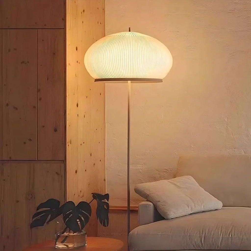 Moderne spanische Designer-Stehlampe | Desfino