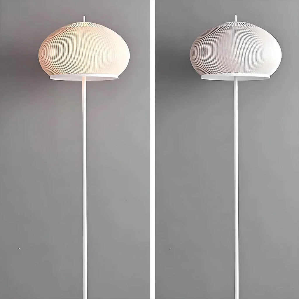 Moderne spanische Designer-Stehlampe | Desfino