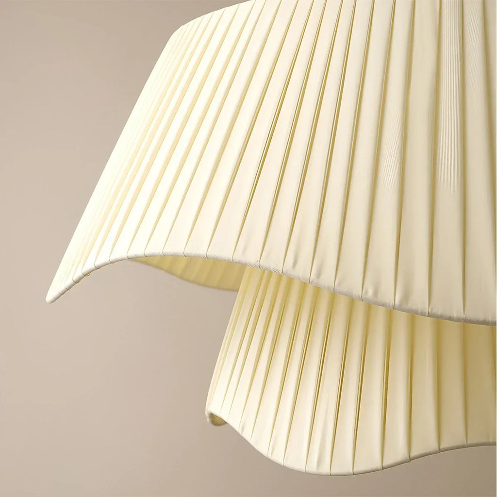 Bellevue Pendant Lamp for Bedroom | Desfino