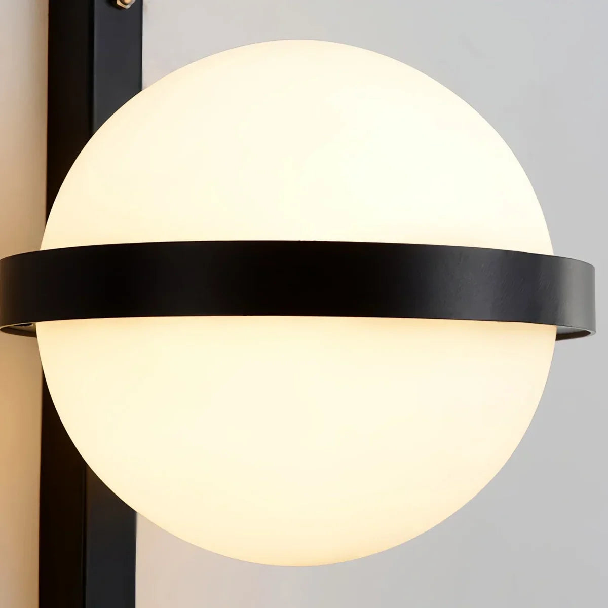 Creative Minimalist Plants Pendant Light | Desfino