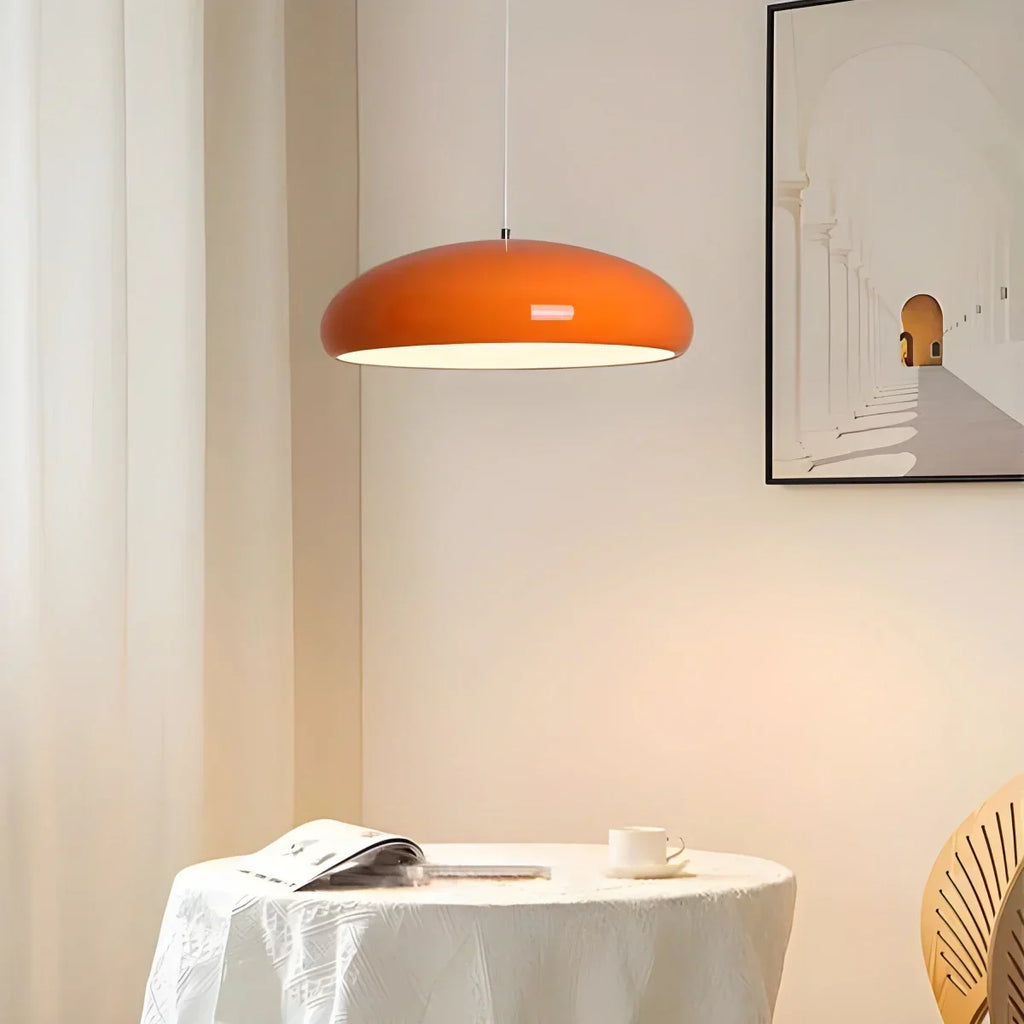 Modern Deco Pendant Light for Kitchen Island | Desfino
