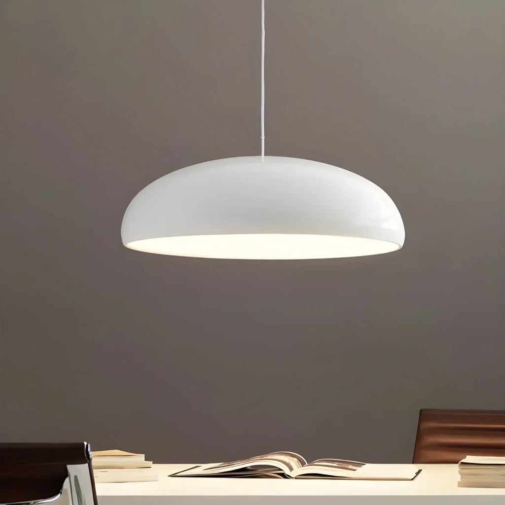 Modern Deco Pendant Light for Kitchen Island | Desfino