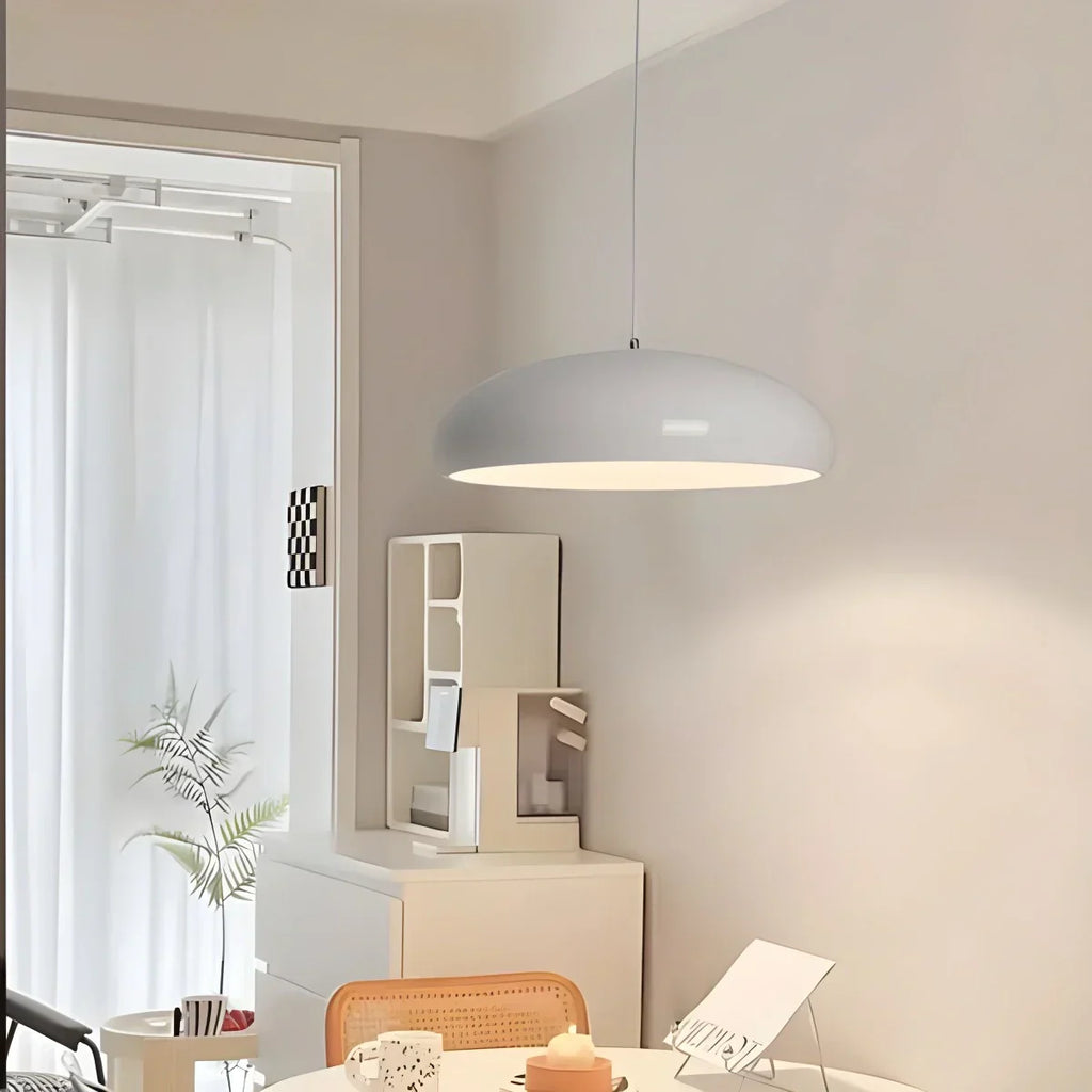 Modern Deco Pendant Light for Kitchen Island | Desfino