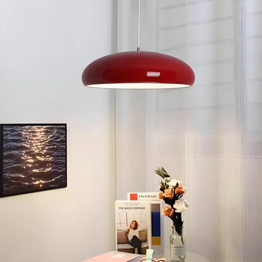 Modern Deco Pendant Light for Kitchen Island | Desfino
