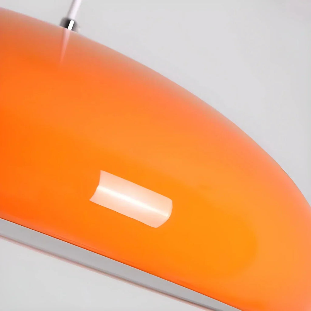 Modern Deco Pendant Light for Kitchen Island | Desfino
