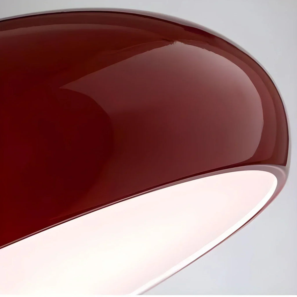 Modern Deco Pendant Light for Kitchen Island | Desfino