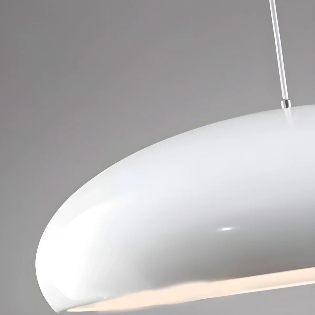 Modern Deco Pendant Light for Kitchen Island | Desfino