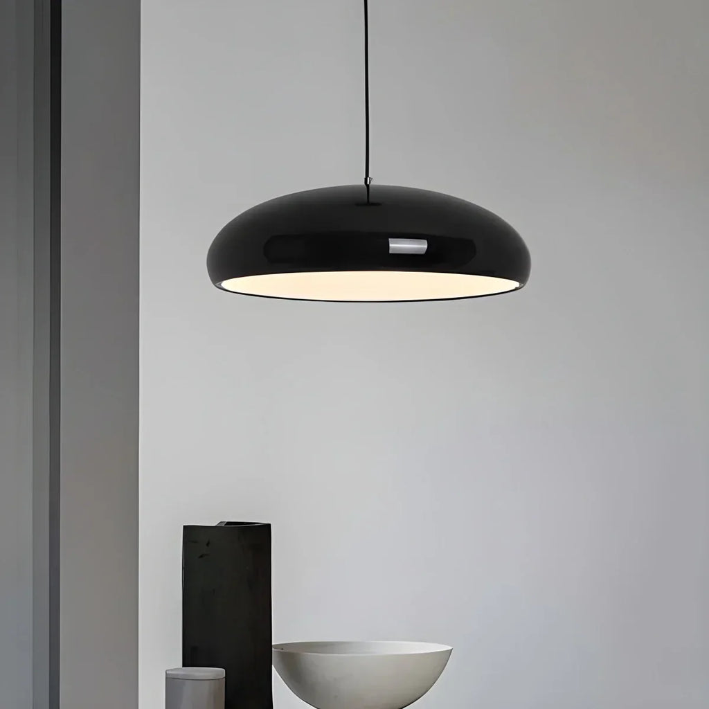 Modern Deco Pendant Light for Kitchen Island | Desfino