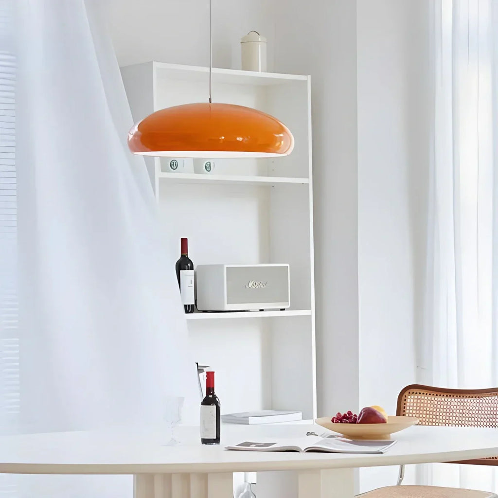 Modern Deco Pendant Light for Kitchen Island | Desfino