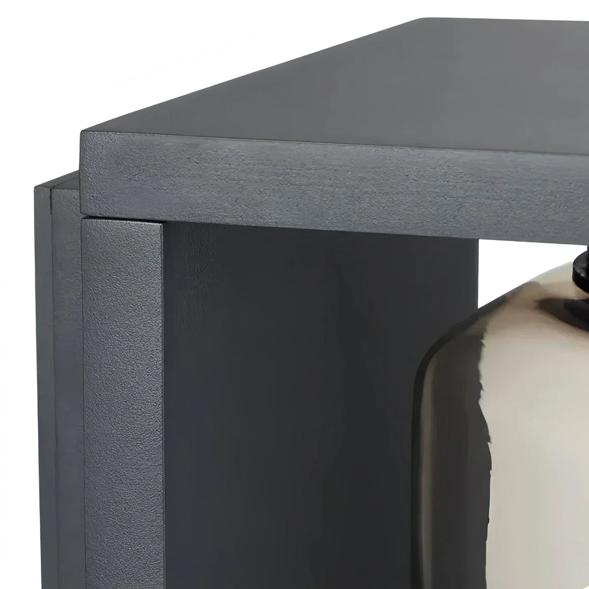 Outdoor Solar Waterproof Wall Lamp | Desfino