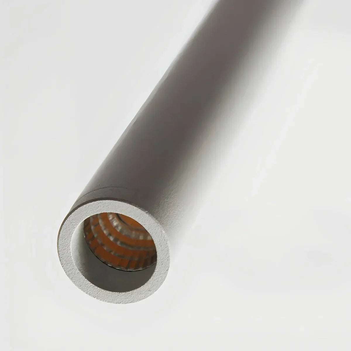 Dimmable Long Tube Ceiling Light LED Spotlight | Desfino