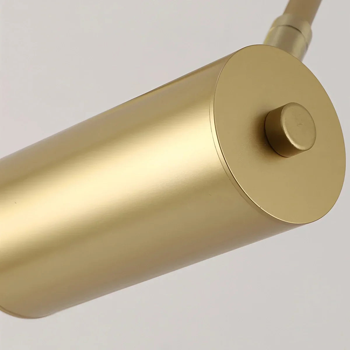 Swing Arm Wall Sconce for Bedroom | Desfino