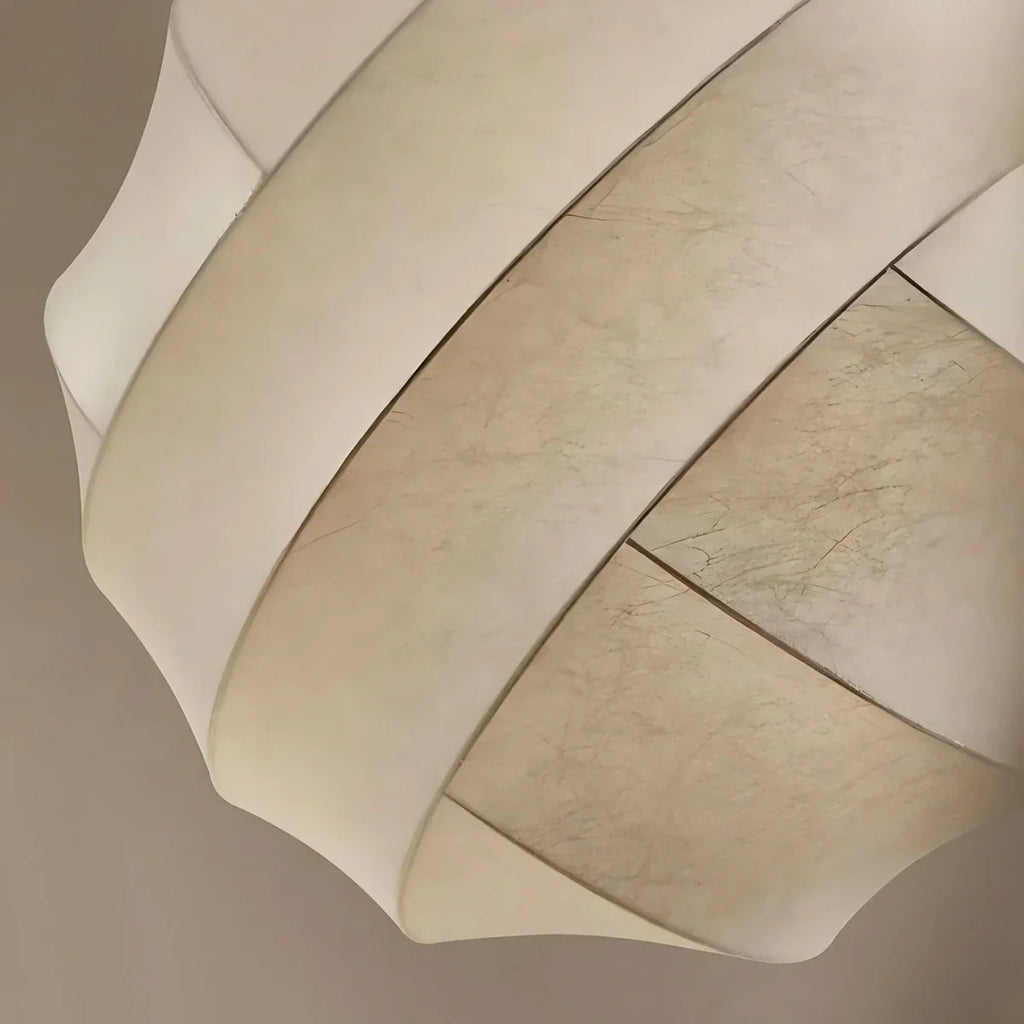 Turner Modern Spherical Pendant Light for Dining Room | Desfino