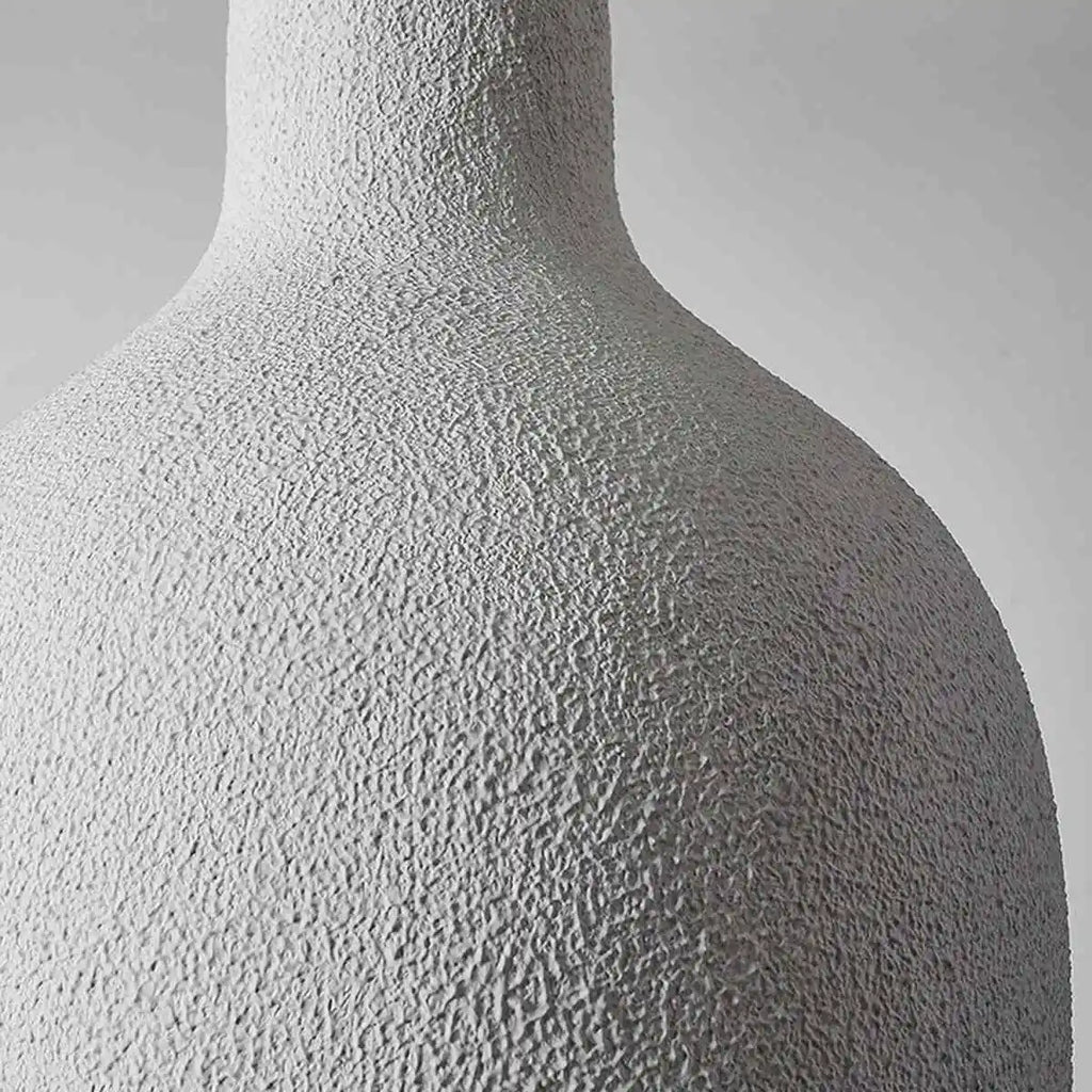 Retro-Pendelleuchte im Wabi-Sabi-Stil | Desfino