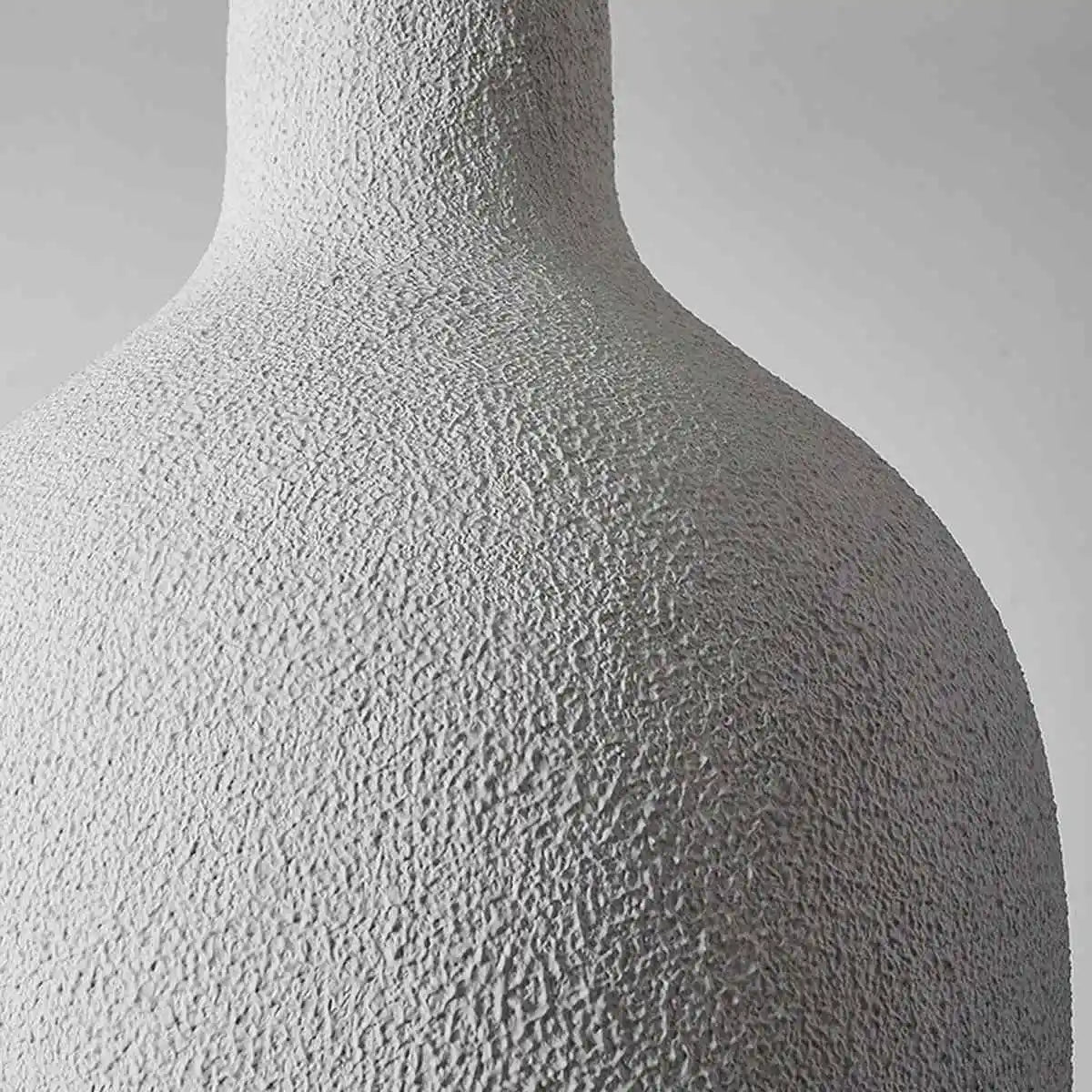 Retro-Pendelleuchte im Wabi-Sabi-Stil | Desfino