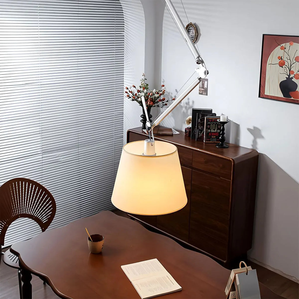 Zeyvon Pendant Light for Dining Room | Desfino