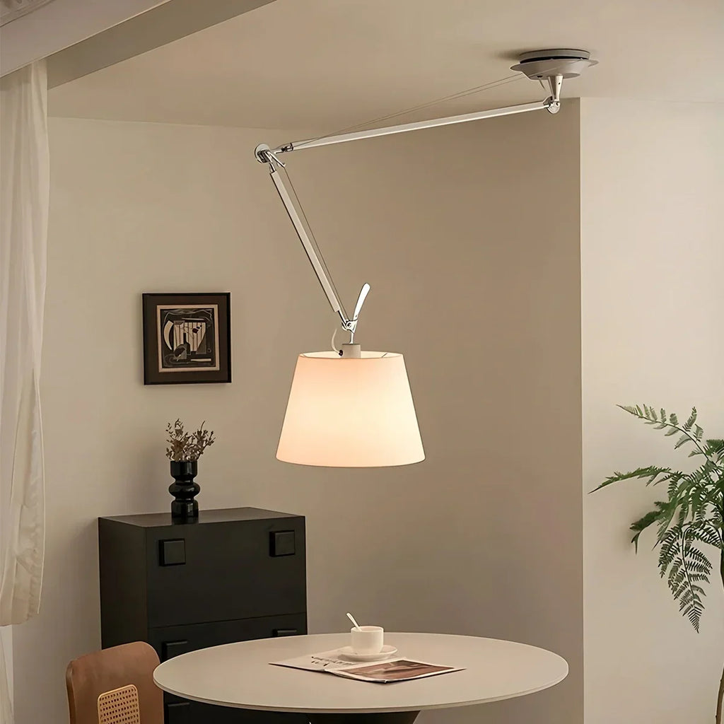 Zeyvon Pendant Light for Dining Room | Desfino