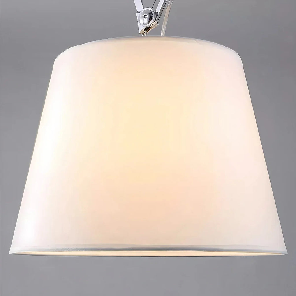 Zeyvon Pendant Light for Dining Room | Desfino