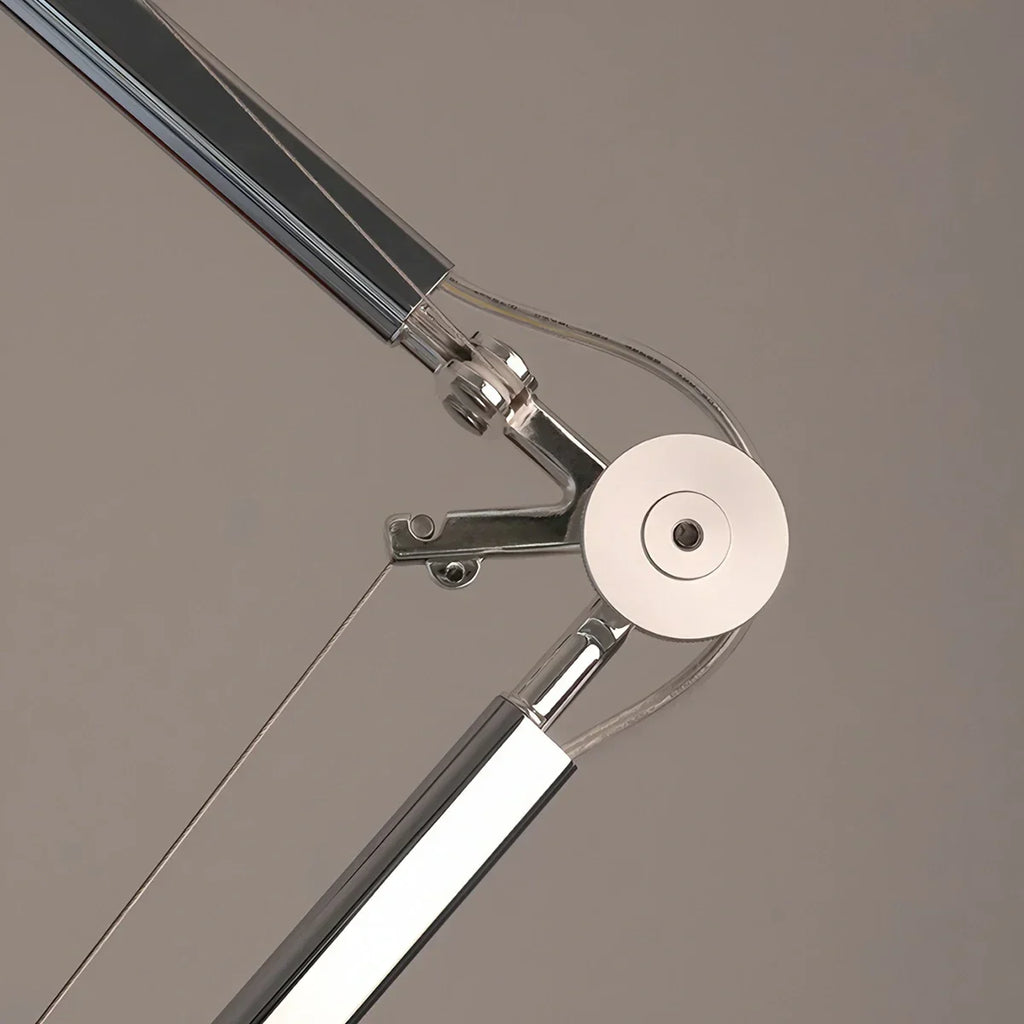 Zeyvon Pendant Light for Dining Room | Desfino