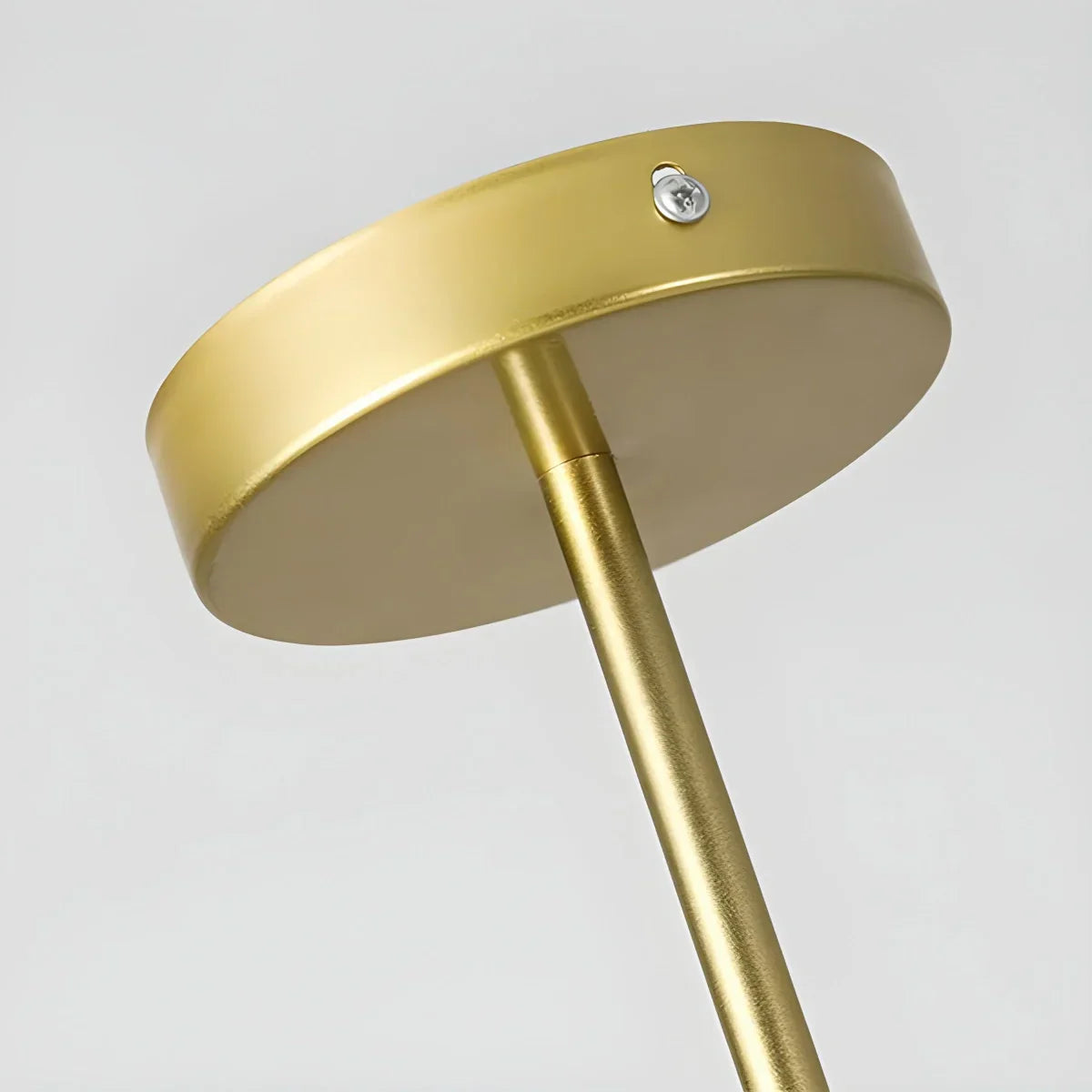 Colorful Flash Modern Chandelier | Desfino