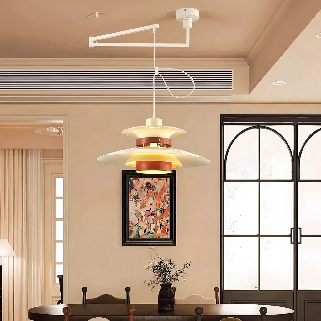 Pendant Lighting for kitchen Dining Area | Desfino