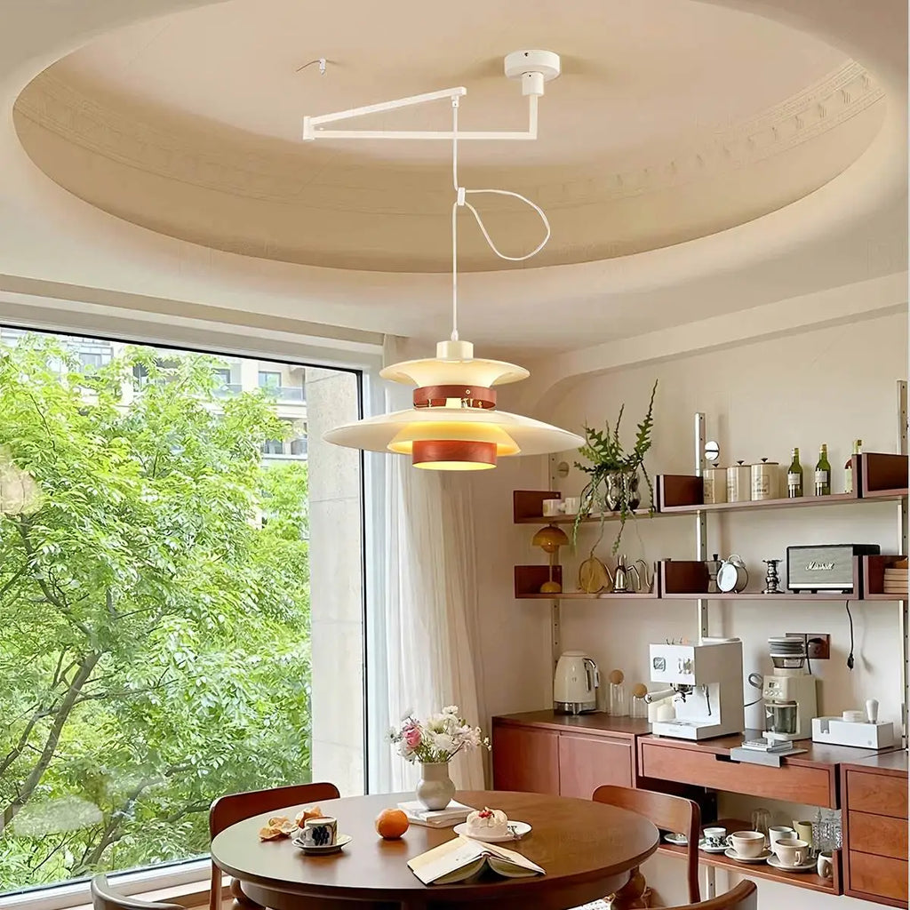 Pendant Lighting for kitchen Dining Area | Desfino