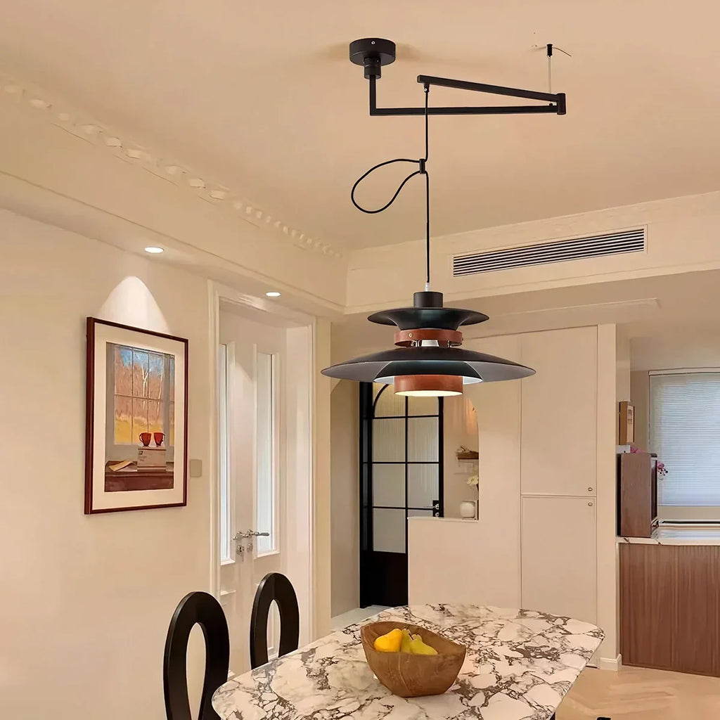 Pendant Lighting for kitchen Dining Area | Desfino