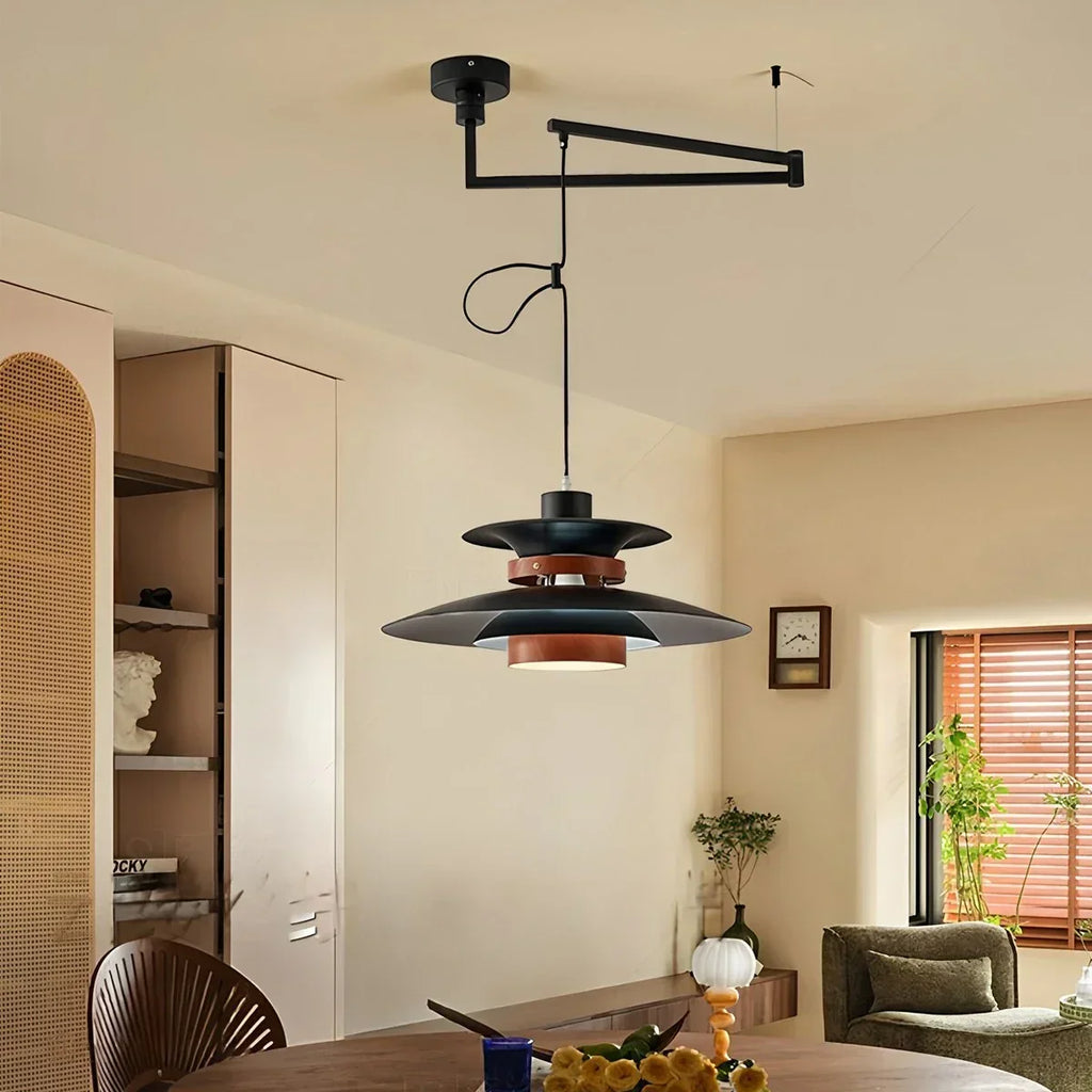 Pendant Lighting for kitchen Dining Area | Desfino