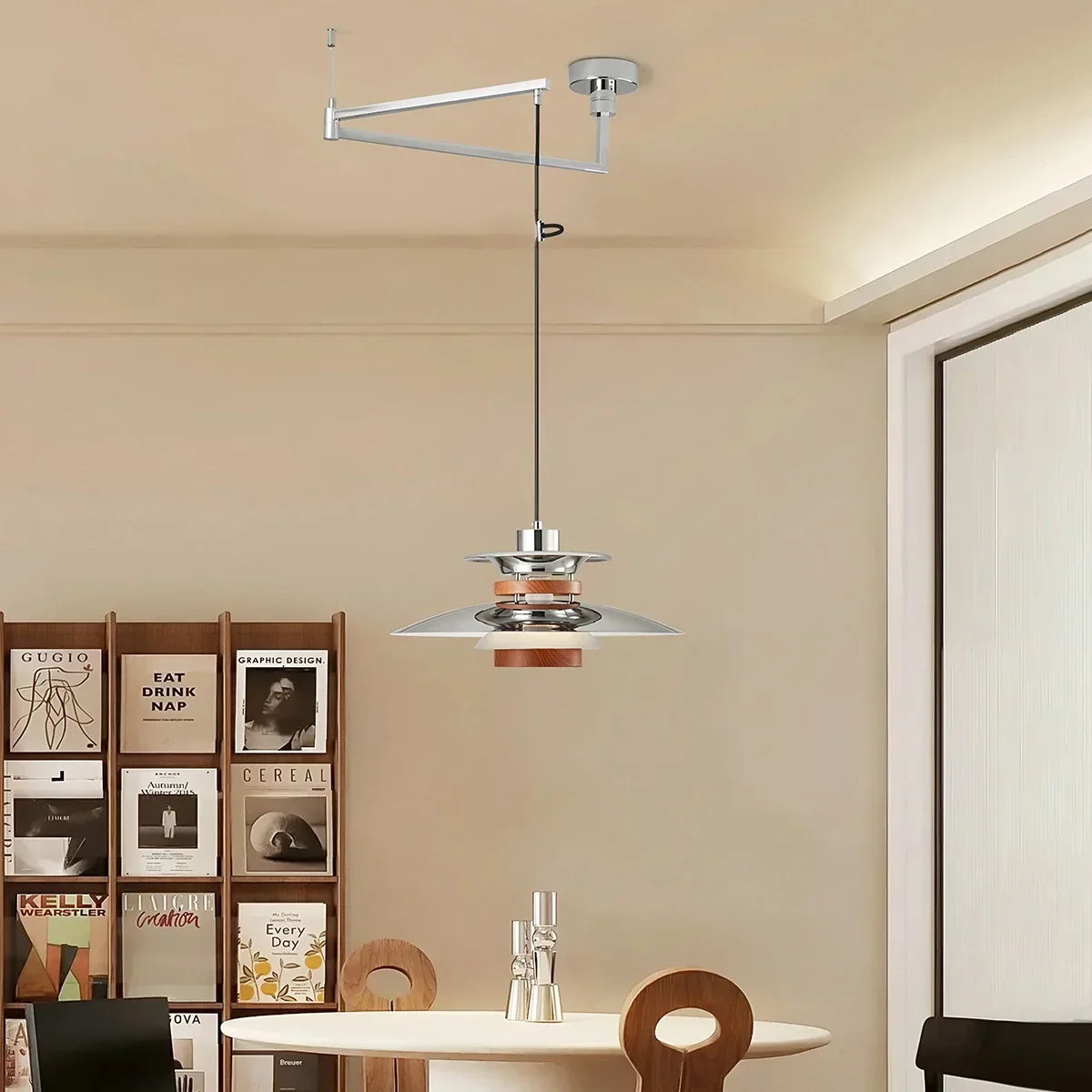 Pendant Lighting for kitchen Dining Area | Desfino