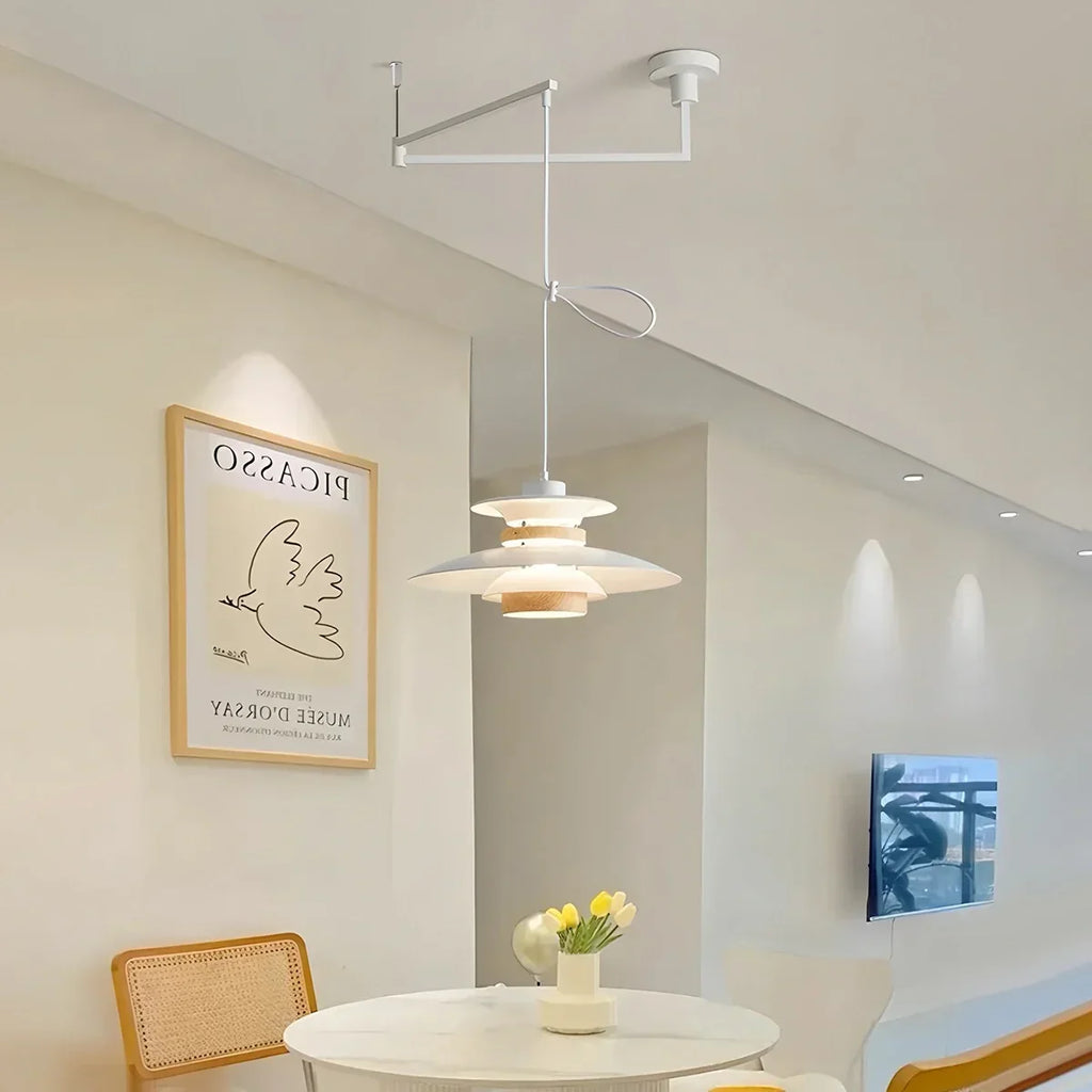 Pendant Lighting for kitchen Dining Area | Desfino