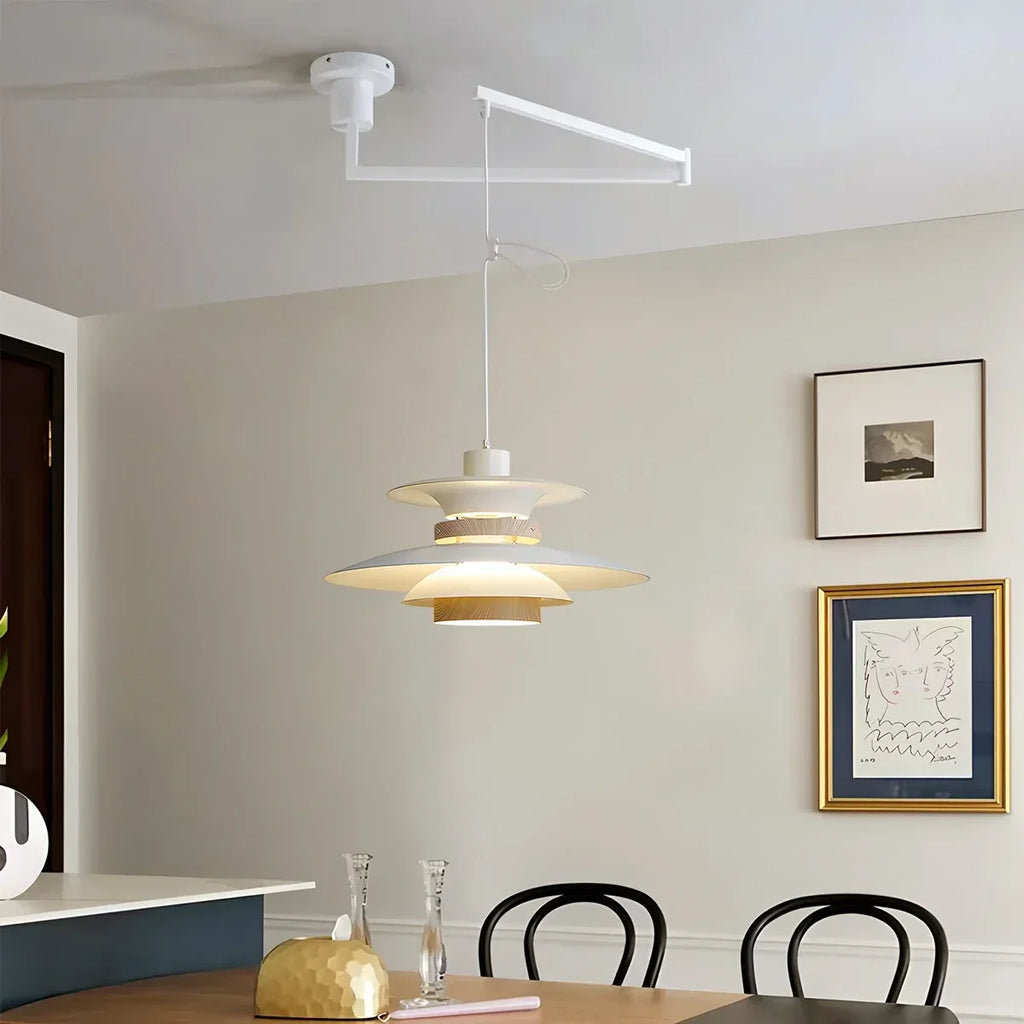 Pendant Lighting for kitchen Dining Area | Desfino