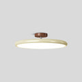 Drift Adjustable Ceiling Lamp for Bedroom | Desfino