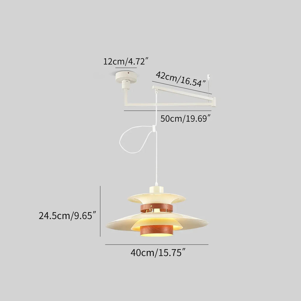 Pendant Lighting for kitchen Dining Area | Desfino