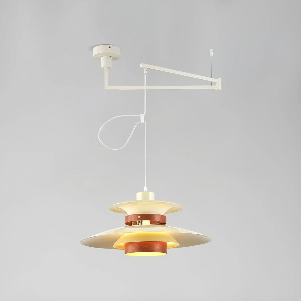 Pendant Lighting for kitchen Dining Area | Desfino