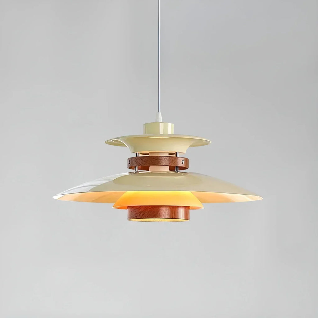 Pendant Lighting for kitchen Dining Area | Desfino