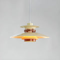 Pendant Lighting for kitchen Dining Area | Desfino