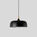 Modern Dome Macaron Pendant Light for Kitchen Island | Desfino