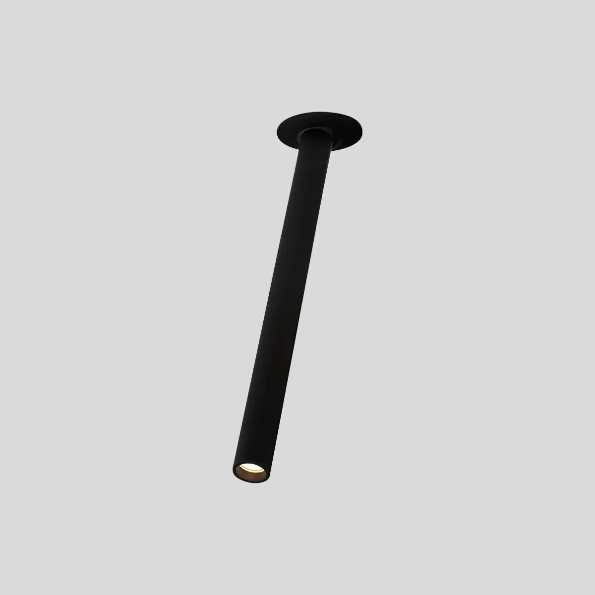 Dimmable Long Tube Ceiling Light LED Spotlight | Desfino