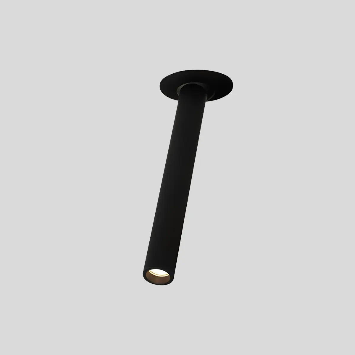 Dimmable Long Tube Ceiling Light LED Spotlight | Desfino
