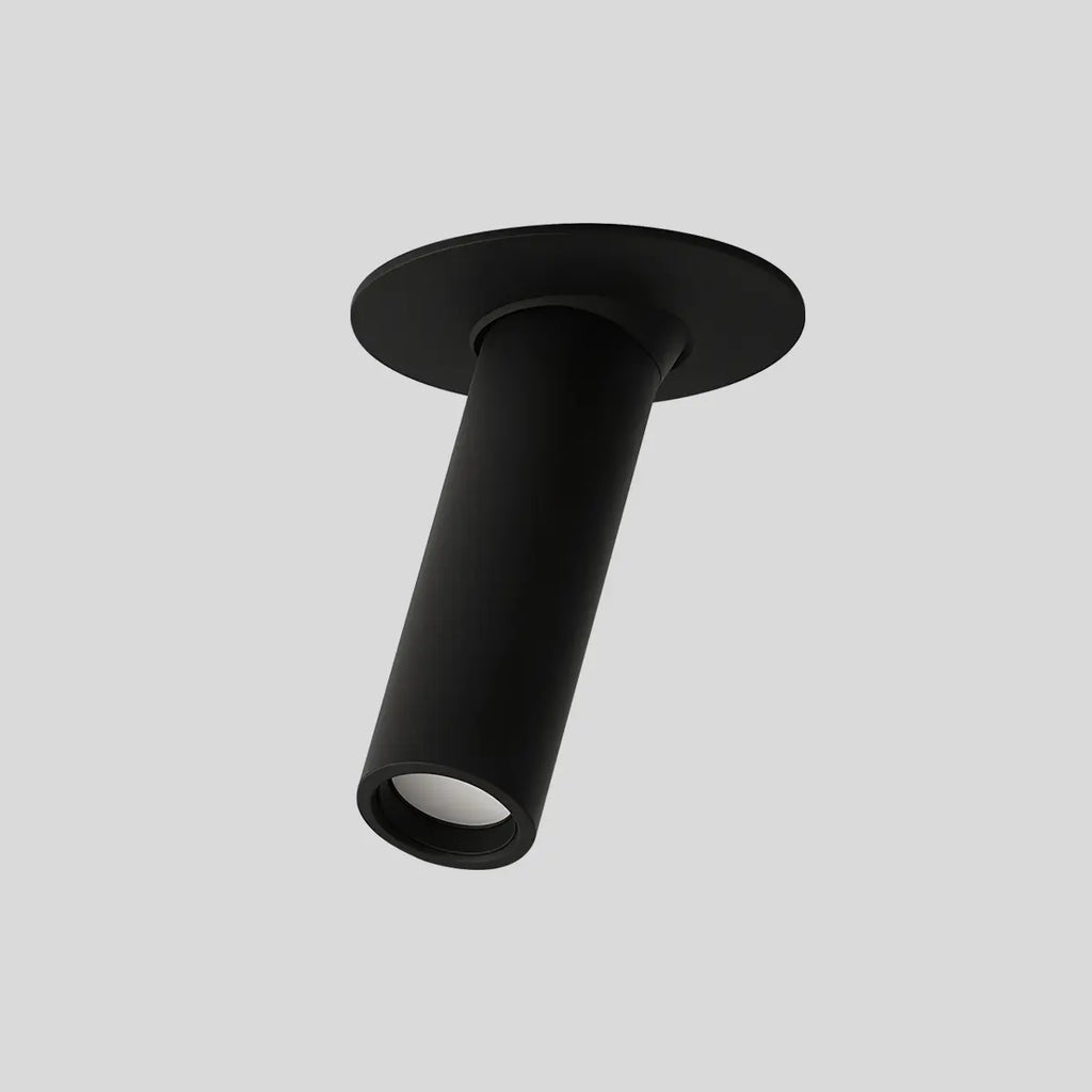 Dimmable Long Tube Ceiling Light LED Spotlight | Desfino