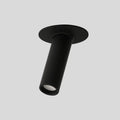 Dimmable Long Tube Ceiling Light LED Spotlight | Desfino