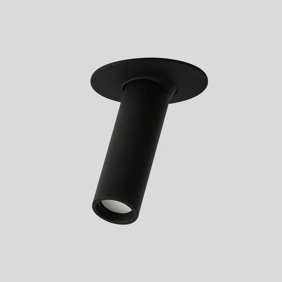 Dimmable Long Tube Ceiling Light LED Spotlight | Desfino