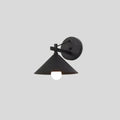 Vintage Outdoor Waterproof Patio Wall Lamp | Desfino
